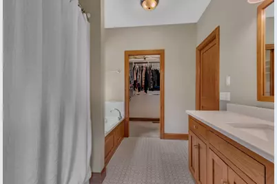 5638 Garden Hills Lane, Saint Cloud, MN 56301 - Photo 31