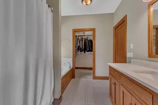 5638 Garden Hills Ln, Saint Cloud, MN 56301 - Photo 31