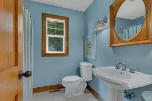 5638 Garden Hills Ln, Saint Cloud, MN 56301 - Photo 27
