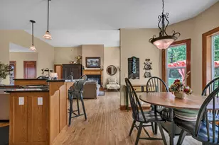 5638 Garden Hills Ln, Saint Cloud, MN 56301 - Photo 17