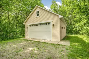5638 Garden Hills Ln, Saint Cloud, MN 56301 - Photo 5