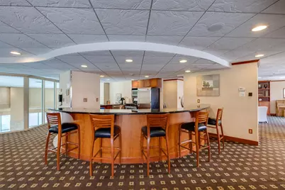 78 10th Street E #506, Saint Paul, MN 55101 - Photo 21