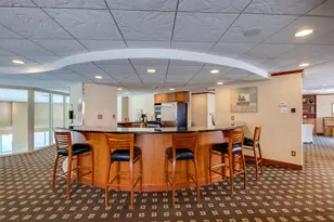 78 10th St E, Saint Paul, MN 55101 - Photo 21