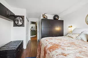 78 10th St E, Saint Paul, MN 55101 - Photo 35