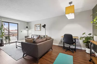 78 10th Street E #506, Saint Paul, MN 55101 - Photo 27