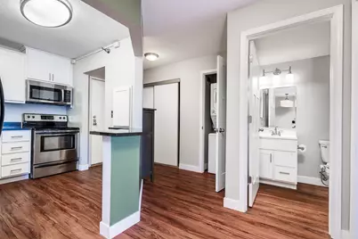 78 10th Street E #506, Saint Paul, MN 55101 - Photo 9