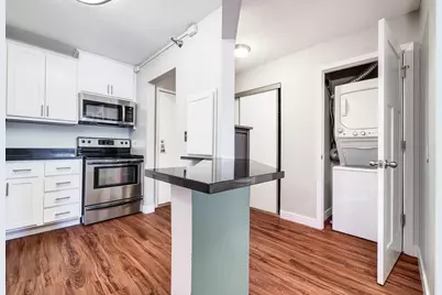 78 10th Street E #506, Saint Paul, MN 55101 - Photo 13
