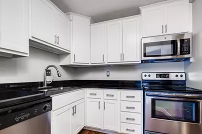 78 10th Street E #506, Saint Paul, MN 55101 - Photo 5
