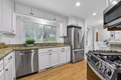 3416 Robinwood Spur, Minnetonka, MN 55305 - Photo 11