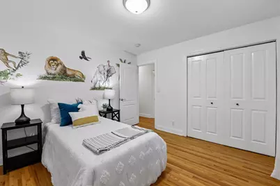 3416 Robinwood Spur, Minnetonka, MN 55305 - Photo 17