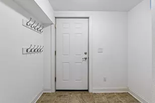 3416 Robinwood Spur, Minnetonka, MN 55305 - Photo 33