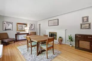 6340 Tingdale Ave, Edina, MN 55439 - Photo 9