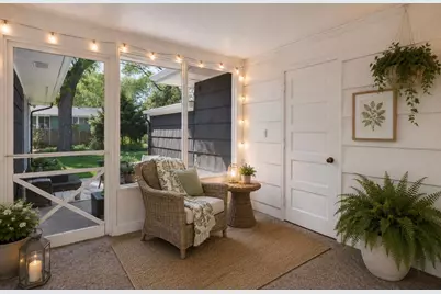 6340 Tingdale Avenue, Edina, MN 55439 - Photo 25