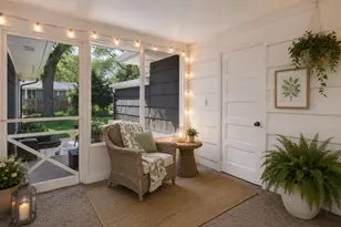 6340 Tingdale Ave, Edina, MN 55439 - Photo 25