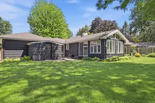 6340 Tingdale Ave, Edina, MN 55439 - Photo 33