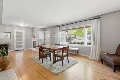6340 Tingdale Avenue, Edina, MN 55439 - Photo 11