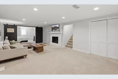 6340 Tingdale Avenue, Edina, MN 55439 - Photo 31