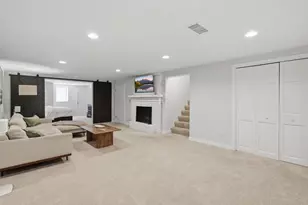 6340 Tingdale Ave, Edina, MN 55439 - Photo 31