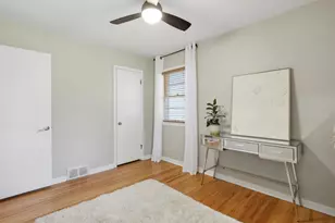 6340 Tingdale Ave, Edina, MN 55439 - Photo 21
