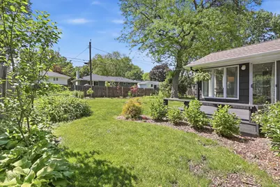 6340 Tingdale Avenue, Edina, MN 55439 - Photo 35