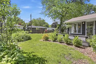 6340 Tingdale Ave, Edina, MN 55439 - Photo 35