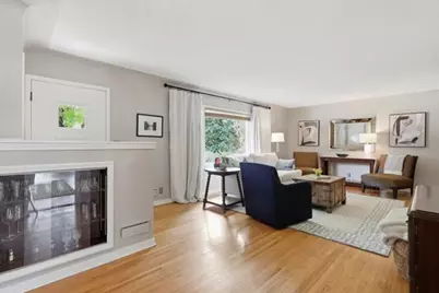 6340 Tingdale Avenue, Edina, MN 55439 - Photo 11