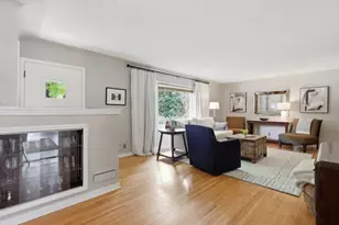6340 Tingdale Ave, Edina, MN 55439 - Photo 11