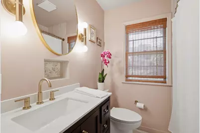 6340 Tingdale Avenue, Edina, MN 55439 - Photo 19