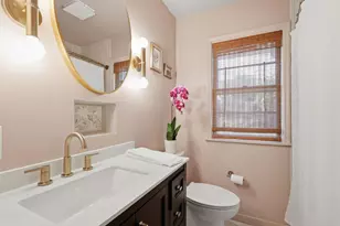 6340 Tingdale Ave, Edina, MN 55439 - Photo 19