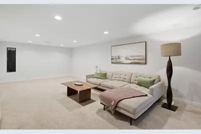 6340 Tingdale Avenue, Edina, MN 55439 - Photo 25