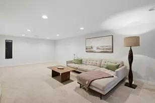 6340 Tingdale Ave, Edina, MN 55439 - Photo 25