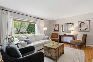 6340 Tingdale Ave, Edina, MN 55439 - Photo 5