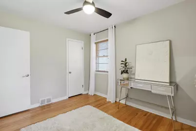 6340 Tingdale Avenue, Edina, MN 55439 - Photo 17