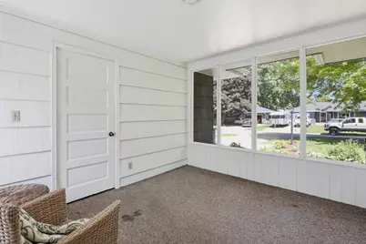 6340 Tingdale Avenue, Edina, MN 55439 - Photo 21