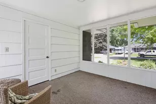 6340 Tingdale Ave, Edina, MN 55439 - Photo 21