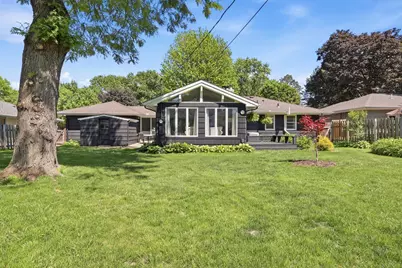 6340 Tingdale Avenue, Edina, MN 55439 - Photo 3