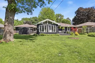 6340 Tingdale Ave, Edina, MN 55439 - Photo 3