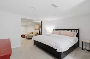 6340 Tingdale Ave, Edina, MN 55439 - Photo 27
