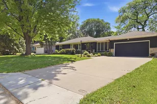 6340 Tingdale Ave, Edina, MN 55439 - Photo 1