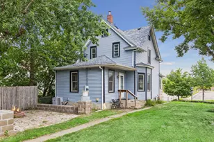 1037 Kent St, Saint Paul, MN 55117 - Photo 17
