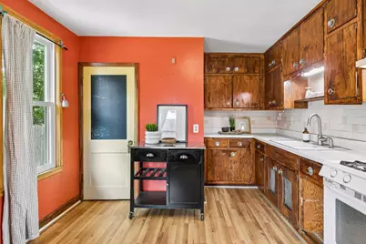 1037 Kent Street, Saint Paul, MN 55117 - Photo 11