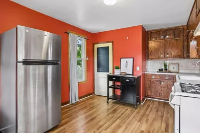 1037 Kent Street, Saint Paul, MN 55117 - Photo 11
