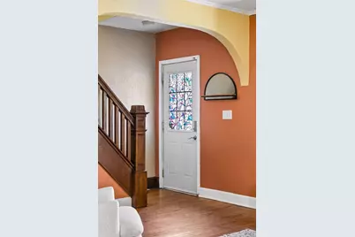 1037 Kent Street, Saint Paul, MN 55117 - Photo 3