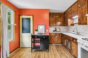 1037 Kent St, Saint Paul, MN 55117 - Photo 11