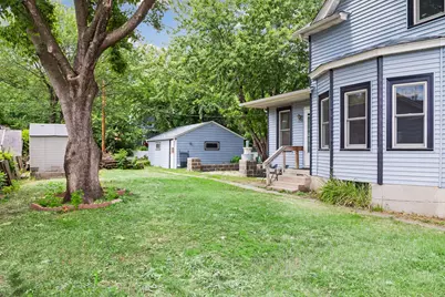 1037 Kent Street, Saint Paul, MN 55117 - Photo 19
