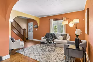 1037 Kent St, Saint Paul, MN 55117 - Photo 5