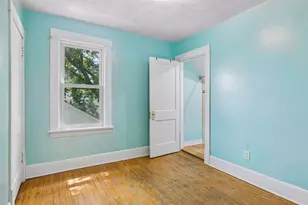 1037 Kent St, Saint Paul, MN 55117 - Photo 15