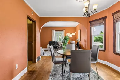 1037 Kent Street, Saint Paul, MN 55117 - Photo 9