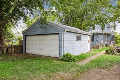 1037 Kent Street, Saint Paul, MN 55117 - Photo 23