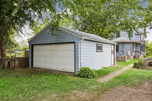 1037 Kent St, Saint Paul, MN 55117 - Photo 21